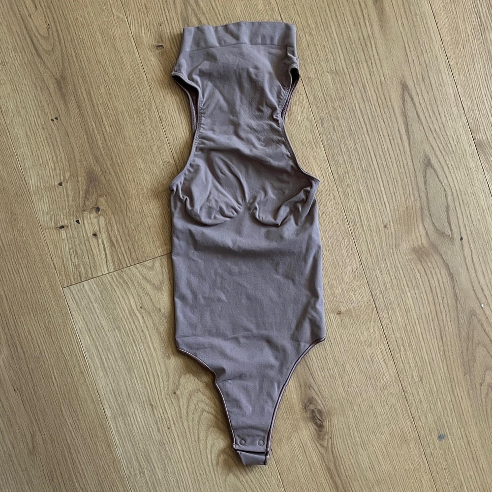 SKIMS shapewear